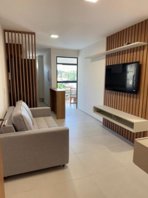 Condominium San Martin - Barra São Miguel 402B